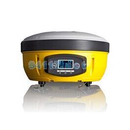 G970 GNSS RTK
