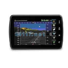 Aera795 GPS