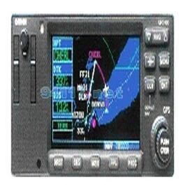 GPS 400W