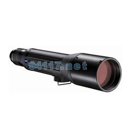 Dialyt 18-45*65輕便型小單筒望遠(yuǎn)鏡套裝
