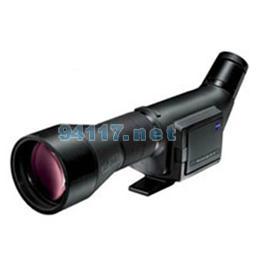 數(shù)碼攝影望遠(yuǎn)鏡Photoscope85FL