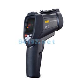 DT-9868 簡易型紅外熱像儀
