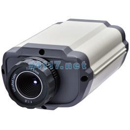 CAM-80/CAM-160/CAM-384/CAM-640W