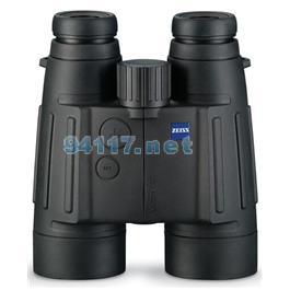 Victory 8x45 T* RF雙筒激光望遠鏡測距儀