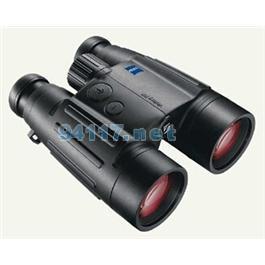 Victory 10x56 T* RF 雙筒激光測(cè)距望遠(yuǎn)鏡