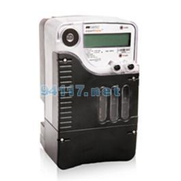 EM720 關(guān)口表及電能質(zhì)量監(jiān)測(cè)裝置（IEC61850）