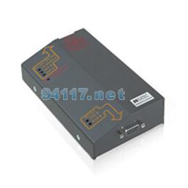 RS232 通訊轉(zhuǎn)換器
