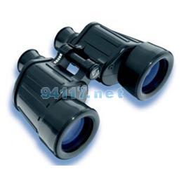 ClassiC經典7x50B/GA T* 普羅式航海望遠鏡