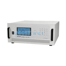 APS6000開關(guān)式變頻電源