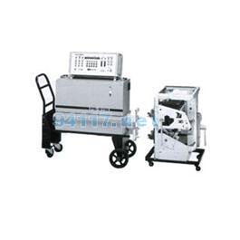 PS-9116、PS-9130&PS-9160 斷路器試驗儀