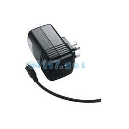 VOLT CORDER 電壓趨勢記錄儀