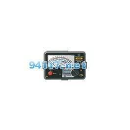 DT-904 數(shù)字RCD測(cè)試儀