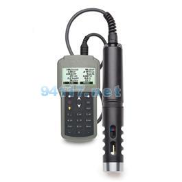 水質(zhì)分析測(cè)定儀HI98194