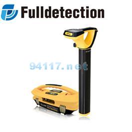 vLocpro2-TX10全頻管線探測(cè)儀