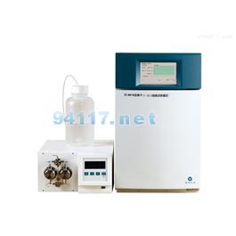 IC-8618（精密型）離子色譜儀