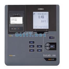 inoLab? Multi 9310實(shí)驗(yàn)室臺式智能化數(shù)字化多參數(shù)水質(zhì)測試儀