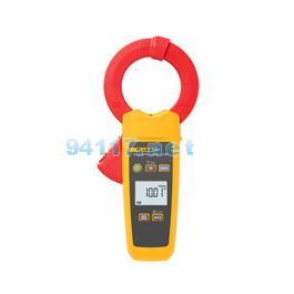 漏電流鉗形表 FLUKE 369/CN