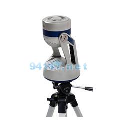 ZR-2050型空氣浮游菌采樣器