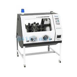 ZR-1020A型動(dòng)物氣溶膠暴露實(shí)驗(yàn)系統(tǒng)