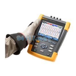 P/E/U/B系列高級(jí)三相電能質(zhì)量分析儀-Fluke 435II