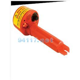 CA 275HVD高壓探測器