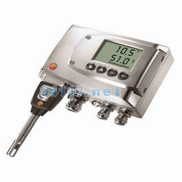 testo 6681  溫濕度變送器