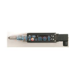 testo6743壓力露點變送器