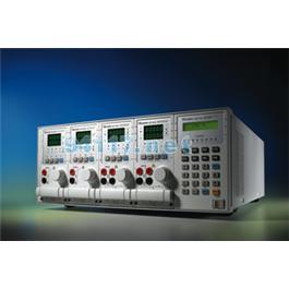 6310A可編程直流電子負(fù)載