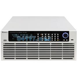 63200A可編程大功率直流電子負載