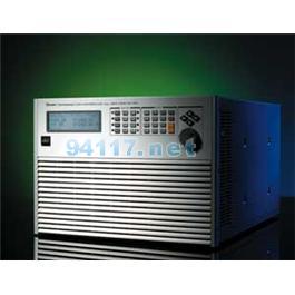 63800可編程交/直流電子負載