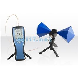 HF6085高頻電磁輻射分析儀
