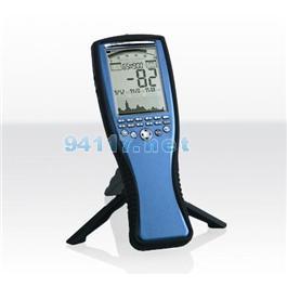 HF6065高頻電磁輻射分析儀
