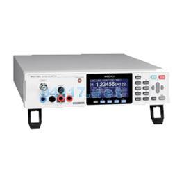 SM7110、SM7120高阻計(jì)