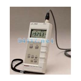 TQ8210 光功率計