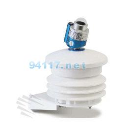 PA-01多功能氣象傳感器