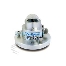 MS-602Pyranometer / 全光譜輻照計