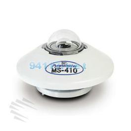 MS-410高精度日照強度計