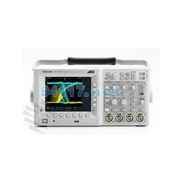 TDS3012CTDS3012C