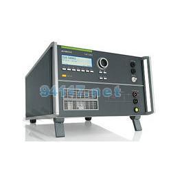 CWS 500N4共模傳導干擾模擬器 0Hz(DC)-150kHz