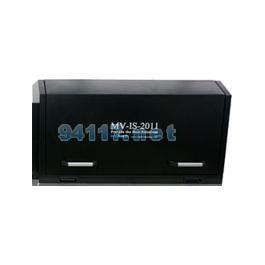 MV-ISCCD、CMOS、image sensor圖像傳感器測(cè)試系統(tǒng)