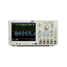 DPO5104B混合信號(hào)示波器