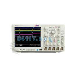 DPO5034B混合信號(hào)示波器