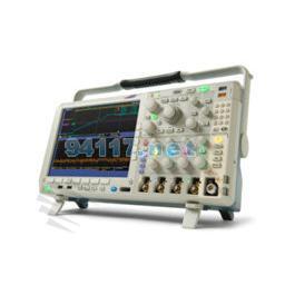 MDO4054B-3混合信號示波器