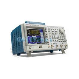 AFG3101C任意波形/函數(shù)信號發(fā)生器