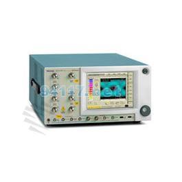 BERTScope BSA125C誤碼率分析儀