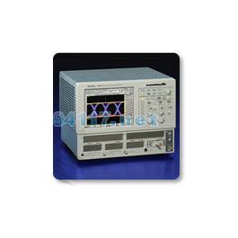 CSA8200取樣示波器