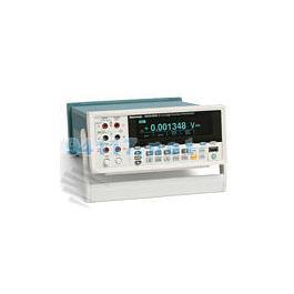 DMM4050數(shù)字萬用表