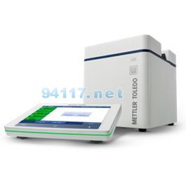 UV5分光光度計(jì)