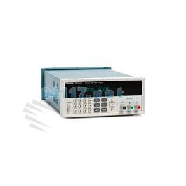 PWS2323直流電源