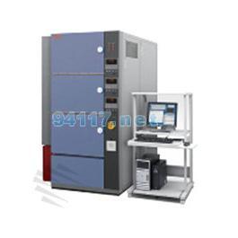 ADBT-5-10-72/ADBT-5-10-24電池單體充放電測(cè)試系統(tǒng)